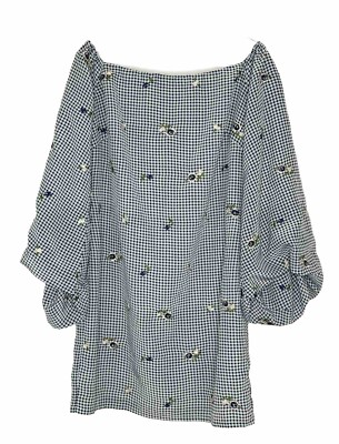 lucy paris off the shoulder dress Lucy Paris Haven One Shoulder Dress in Pink, M / Pink