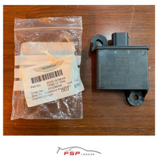 Aston Martin Vanquish 2001-2018 Trigger TPMS Low Frequency AD43-1A166-AA GENUINE