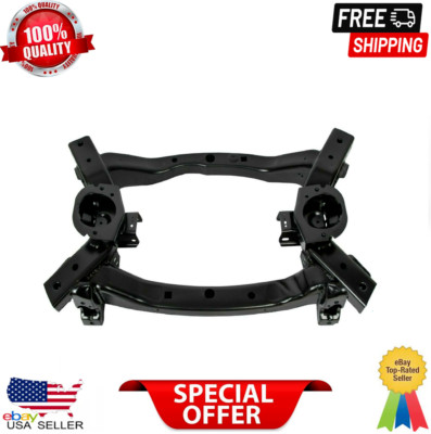 Front Subframe Cross Member For 11-16 Charger Challenger Chrysler 300 RWD 11-23