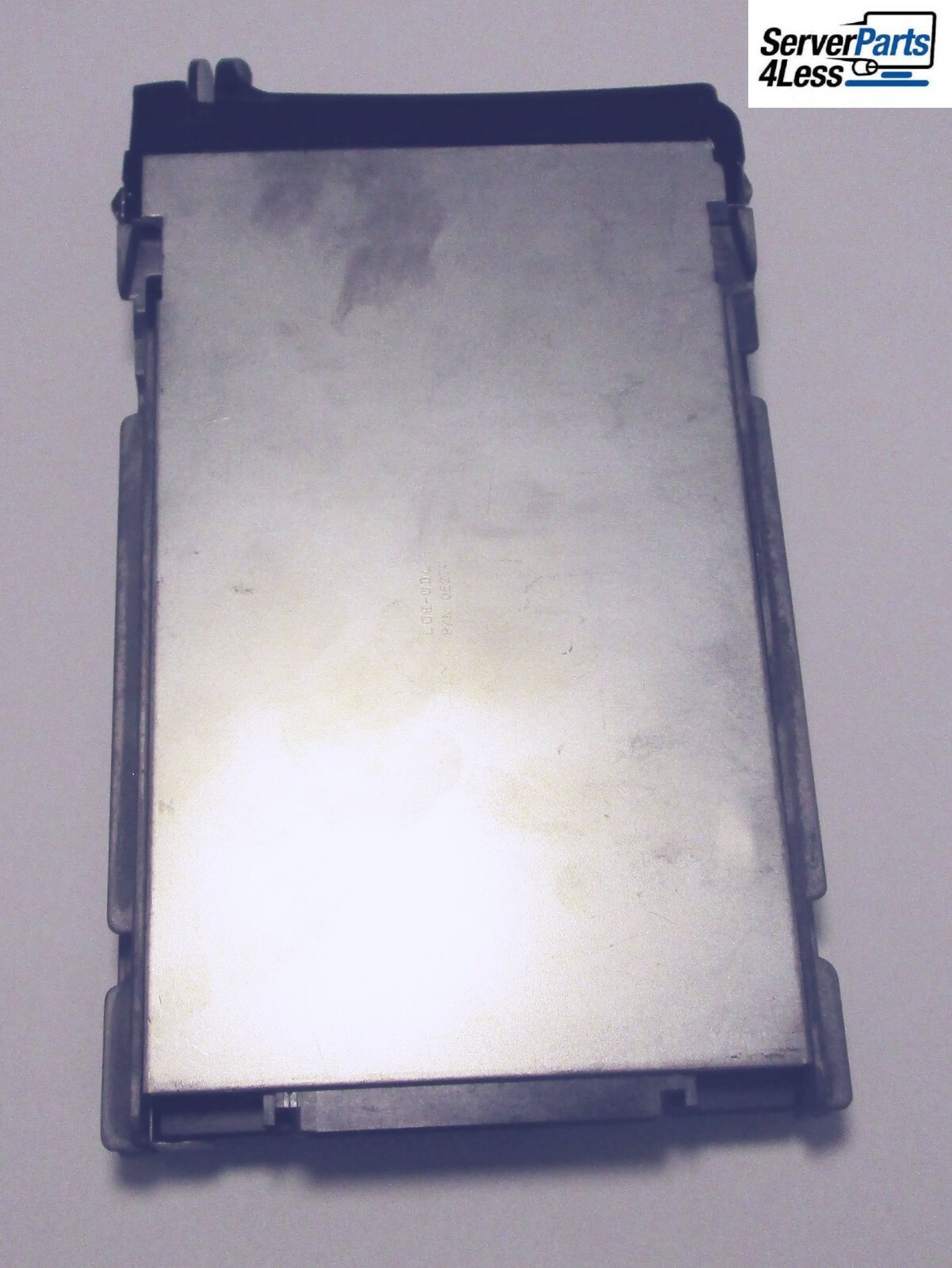 Picture 5 of 7