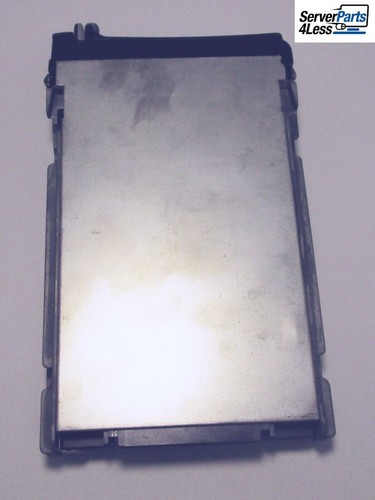 5J324 Dell 36GB Ultra 160 SCSI SCA 3.5" 15K RPM 80-Pin Hot Swap HD 05J324 - Picture 5 of 7