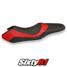 Siège Honda INTEGRA