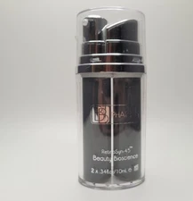 Beauty Bioscience RetinoSyn45 PHASE 3  (0.34oz / 10mL) NWOB 