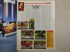 Bild 2 von 2