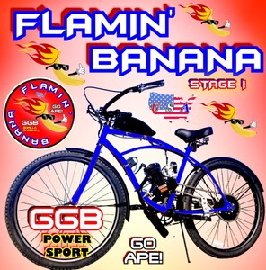 diy bicycle motor kit