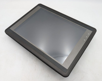 Maple Systems HMI5121XL advanced hmi Used