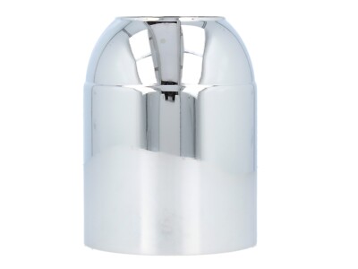 HANSA Abdeckkappe HCR zu UP-Fertigmontageset - verchromt - 59904820