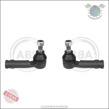 Rotule de direction Audi Q3
