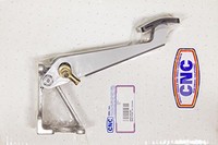 Steel Pedal W/o Cylinder on sale Steel Pedal W/o Cylinder on sale