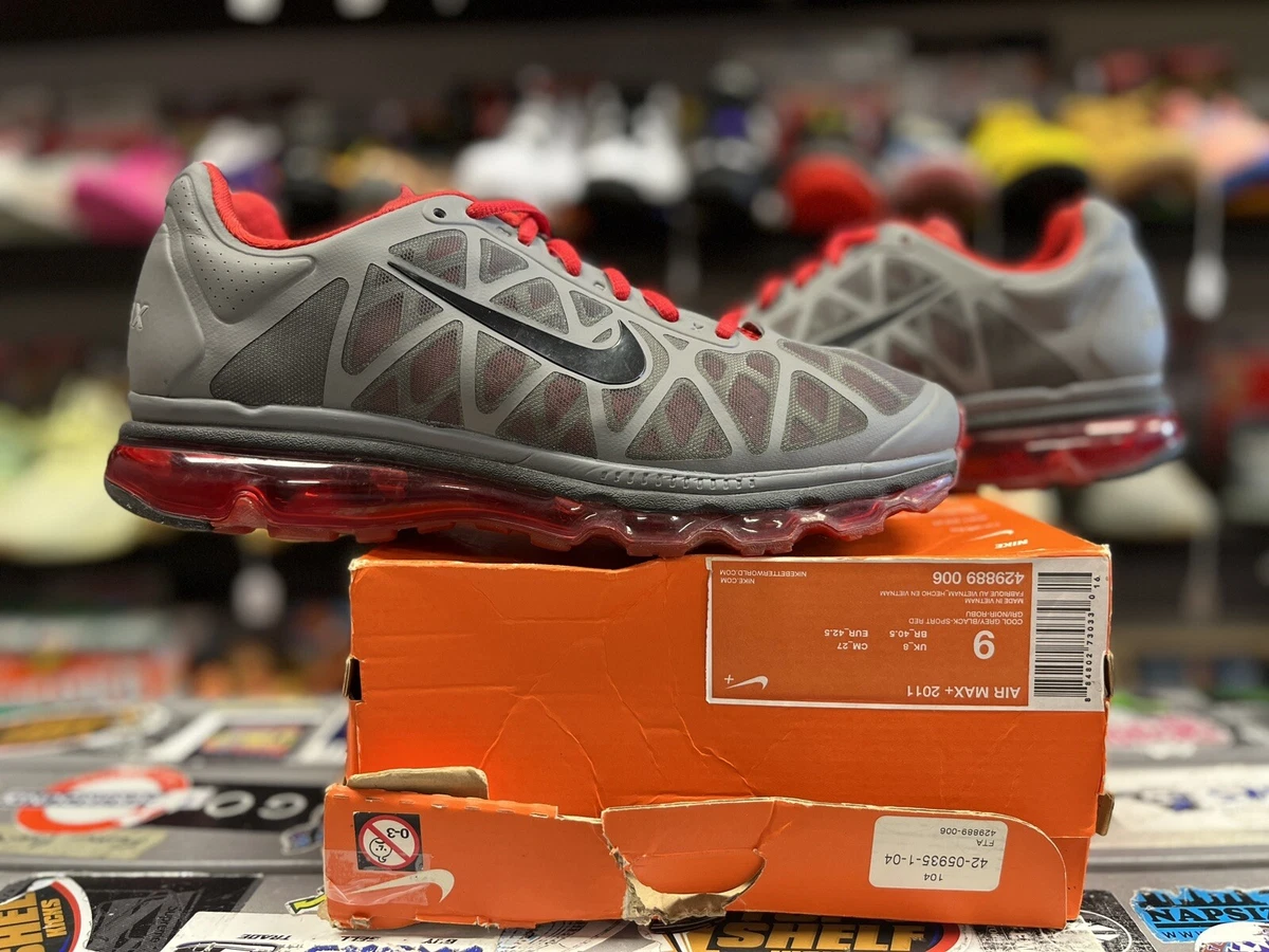 Nike air max 2011 womens sales