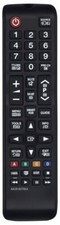 Telecomando di ricambio AA59-00786A per TV Samsung UE55F9000