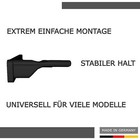 Afbeelding 3 van 5