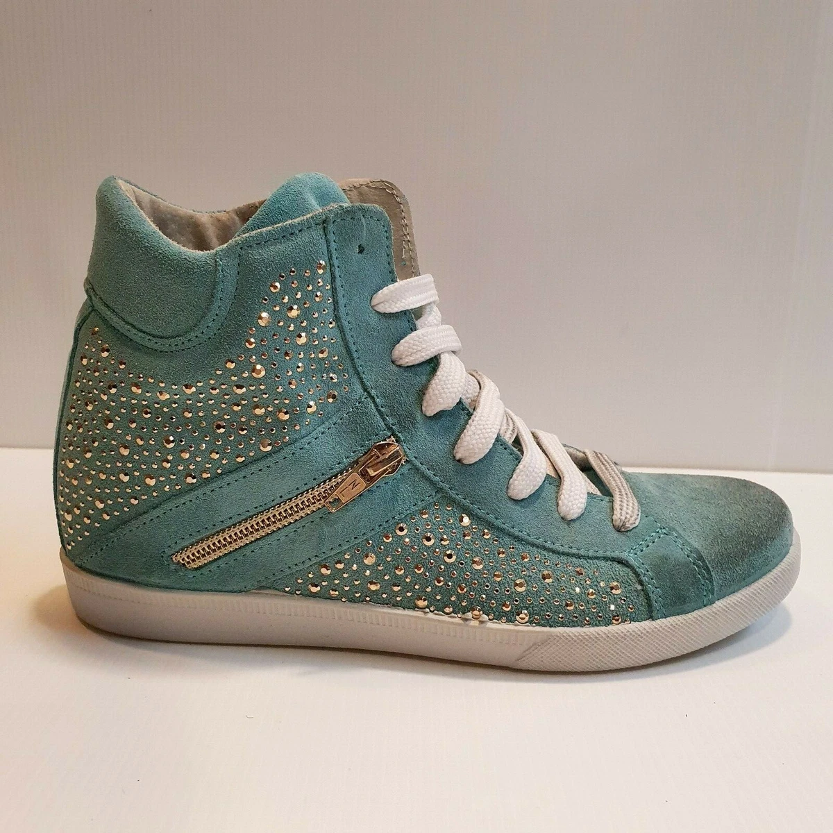 Converse con sales rialzo interno prezzo
