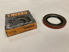 Timken,472394,Oil Seal