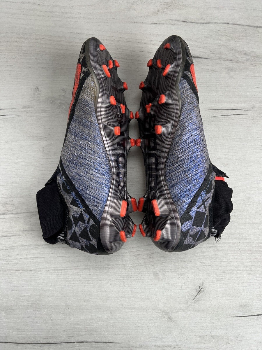 Soccer Nike Phantom Vsn X Ea Sports Soccer Cleats Nike Phantom