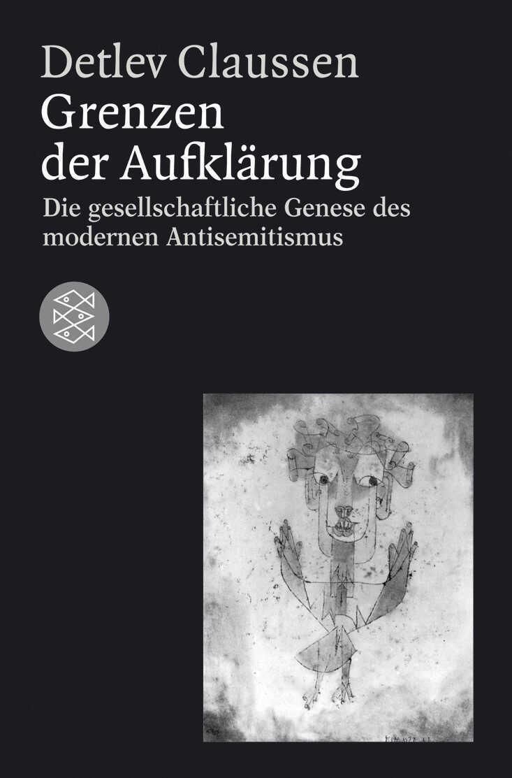 Thumbnail - Grenzen Der Aufklärung