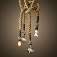 Pendant Light Vintage Chandelier Kitchen Shop Restaurant Decor Ceiling Sale Pendant Light Vintage Chandelier Kitchen Shop Restaurant Decor Ceiling Sale
