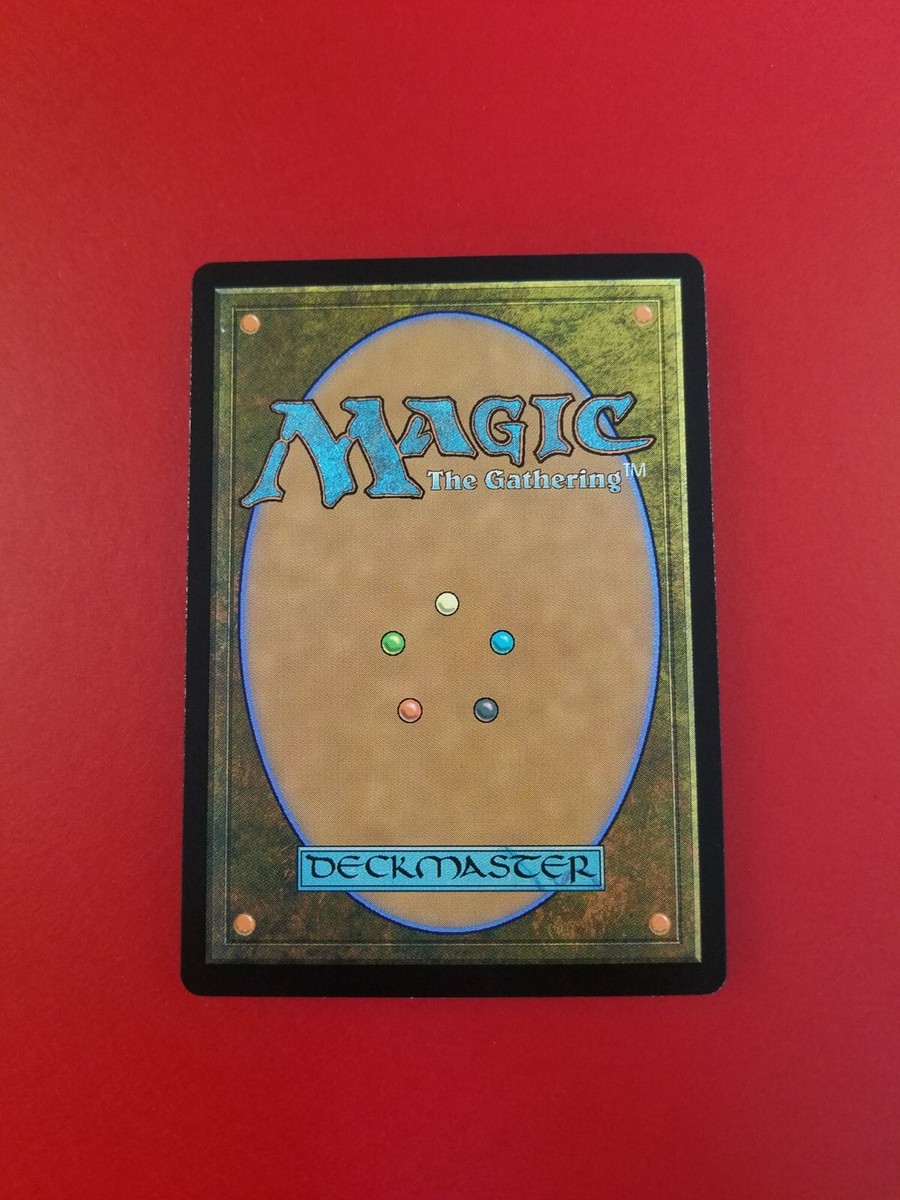 1x Neera, Wild Mage | FOIL-ETCHED | Battle for Baldur's Gate | MTG
