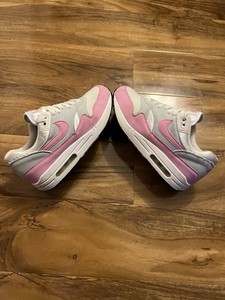 scarpe da ginnastica air max