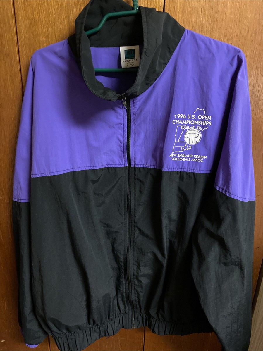ヴィンテージ　champion USA製　BLAZERS ユニホーム　ウエア 80s USA製 Championチャンピオン PIKESVILLE リバーシブルT