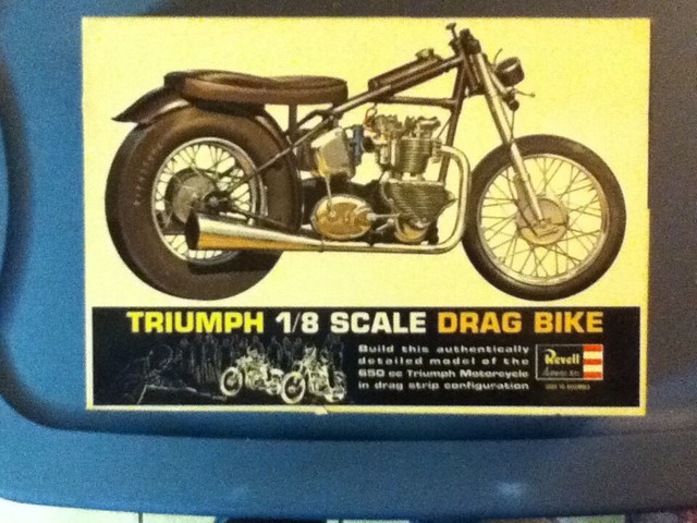 vintage triumph motorcycles for sale ebay