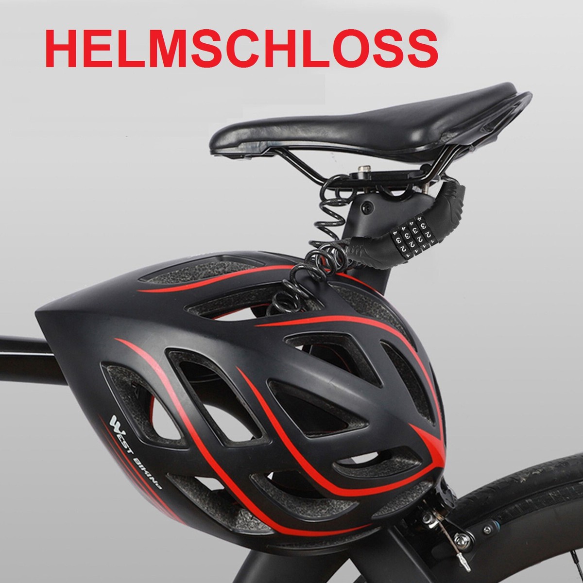 endura fahrradweste damen Pro Sl Primaloft® Weste S, Schwarz Fashion Color:Summit Blue Thule Chariot Sport Spectra hier://alpine/bikes/hardtail