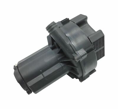 Secondary Air Injection Pump For 2004-2008 Chrysler Crossfire 3.2L V6 05098830AA
