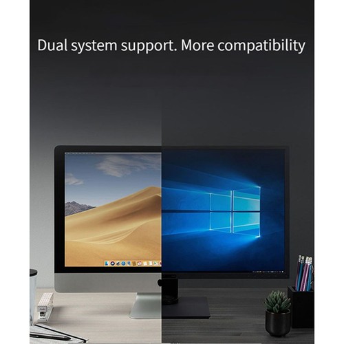 SDI to HDMI+USB3.0 Video Capture Card - 第 11/14 張圖片