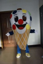 Christmas mascot costume, adult party dress, fancy role-playing anime parade set