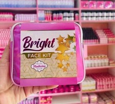 Nathi a Bright Face Kit Authentic