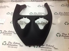 Dodge Viper Center Dash Bezel 2015 Dodge Viper Center Dash Bezel 2015