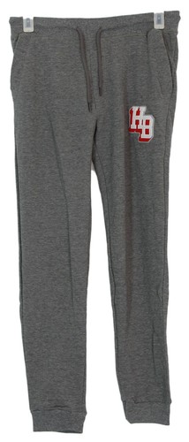 J. Hart \u0026 Bros Uomo Jogging Pantaloni cs05 17ai08 GRIGIO | eBay