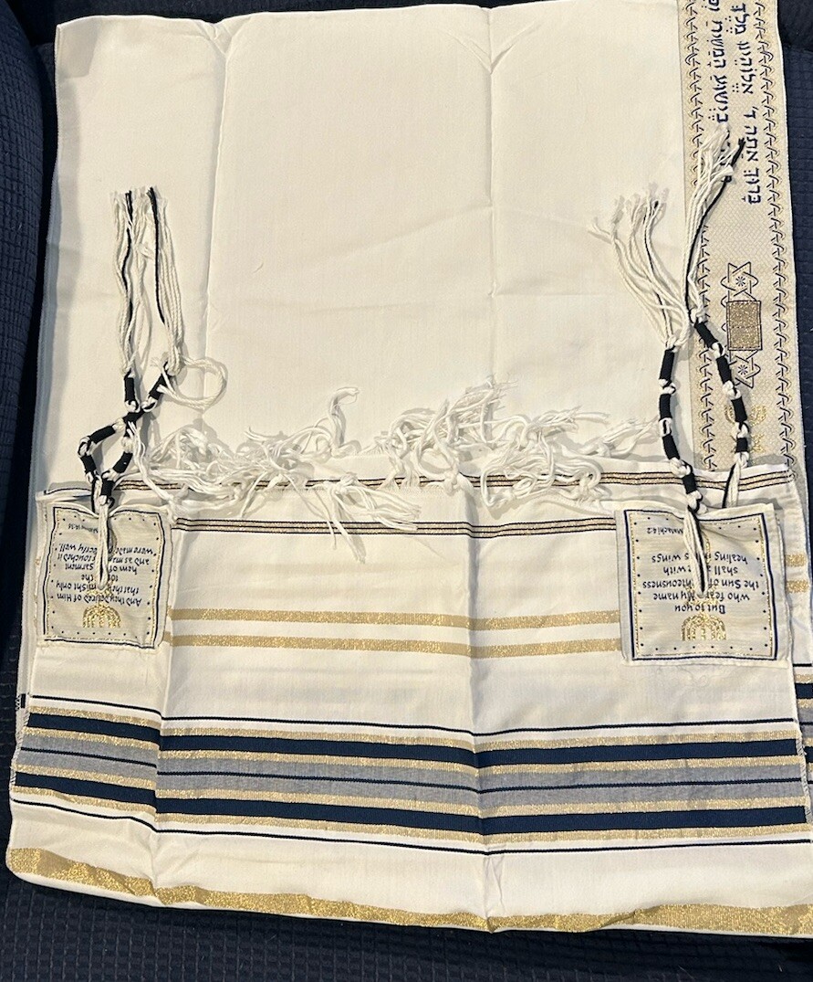 Picture 8 of 9