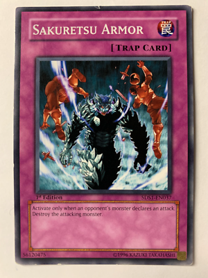 yugioh 5ds starter deck 2008 card list 5D's STARTER DECK 2008 | Card Search Results - View as Gallery