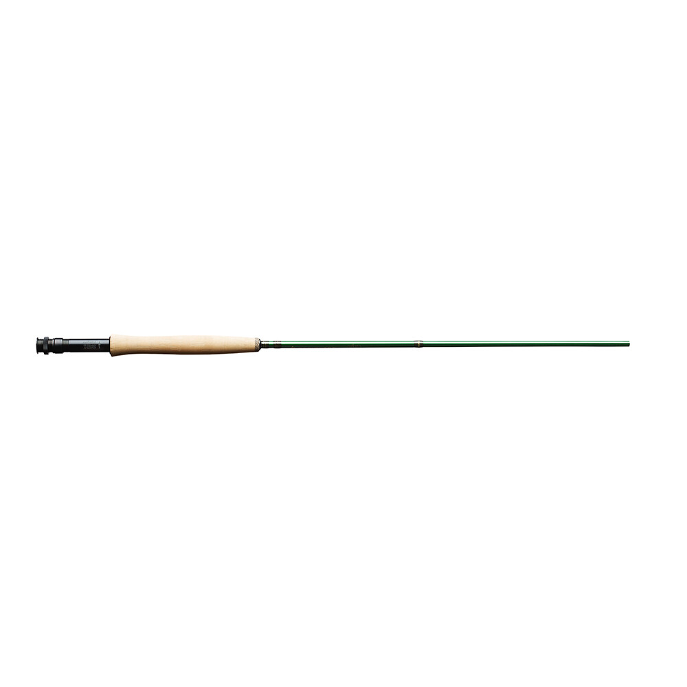 REDINGTON Vice Fly Rod - 9' 6 Weight 608896000823| eBay