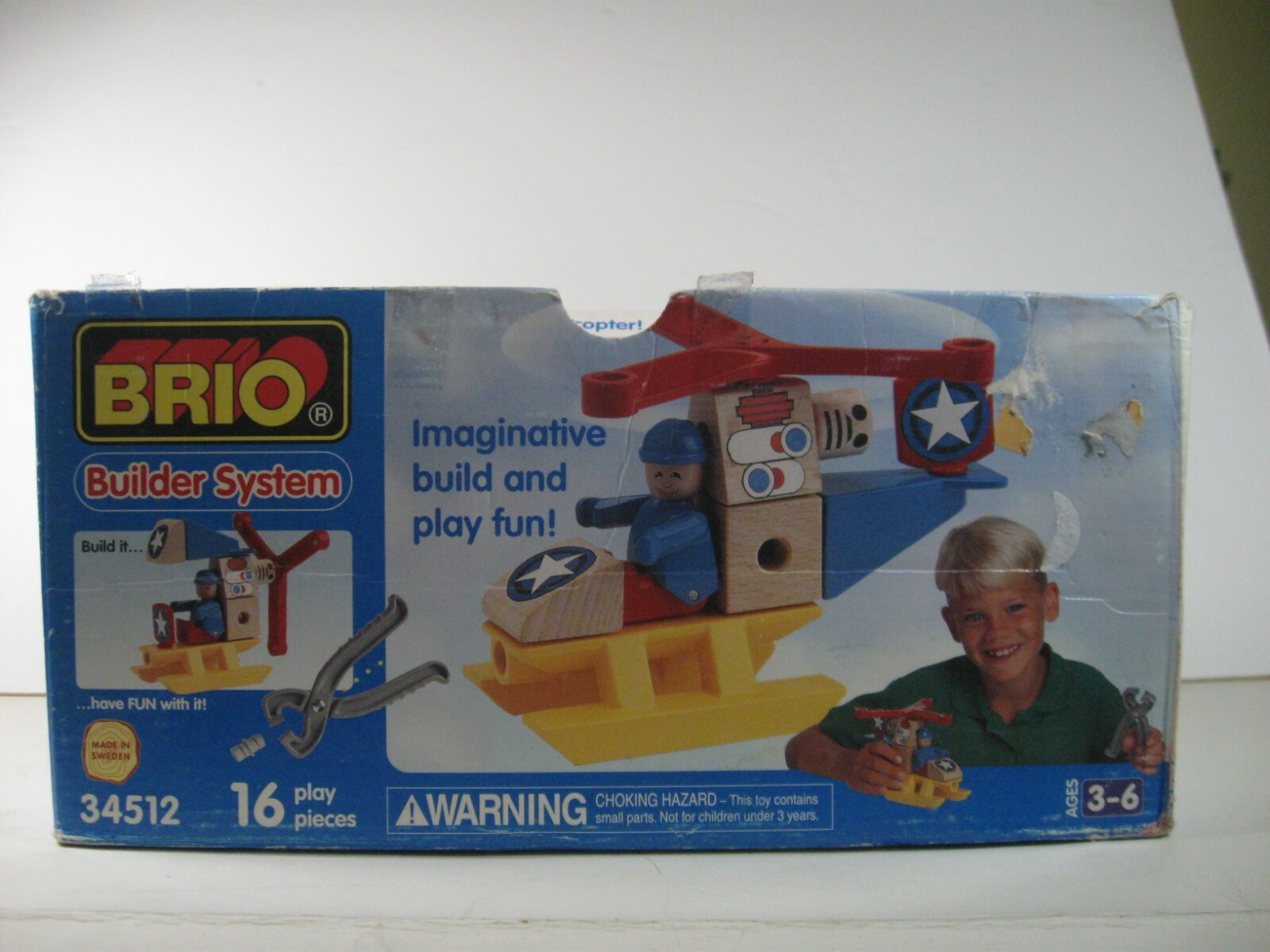 brio builder helicopter
