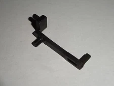 Llama 357 magnum Bolt OEM S-395 New Nice Pistol Handgun