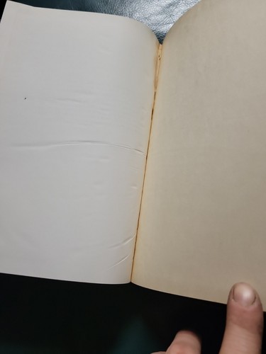 Discipleship in the New Age by Bailey, Alice A. Hardcover 1944 Second Edition - Picture 6 of 6