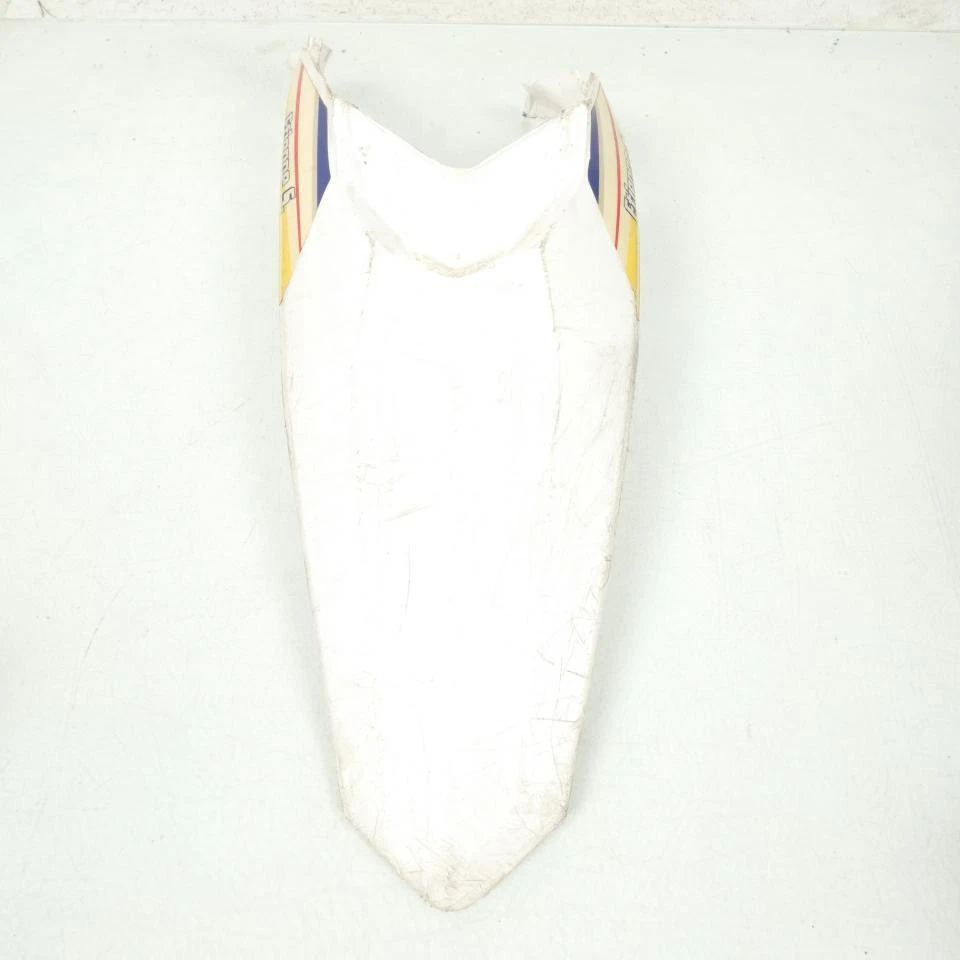 Garde boue arrière pour moto Husqvarna 85 Tc Grandes Roues 2013 à 2017 Occasion - Photo 4/4