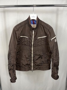 moncler jacket ebay