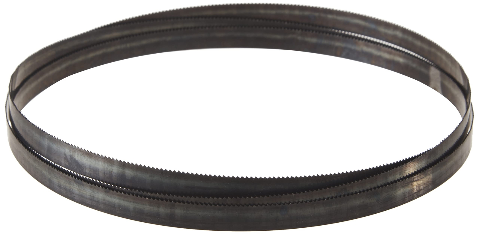 Bosch 591/2" 18 TPI Metal Cutting Stationary Band Saw Blade BS591218M eBay