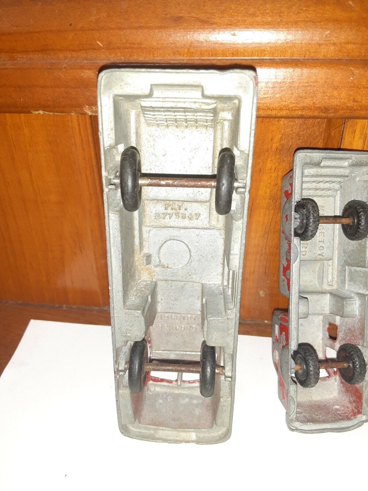 Picture 6 of 12
