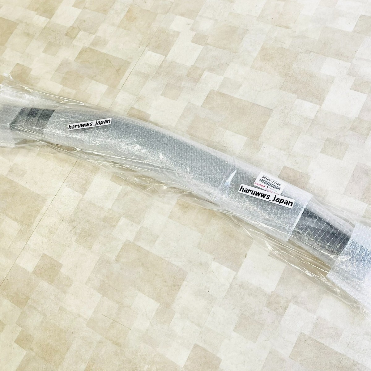 さやたろ Zero Gravity Graves Spec Race Tall Windscreen Kawasaki Ninja ZX-6R