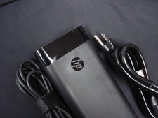 OEM 230W 19.5V 4.5mm for HP ZBook Studio G8 Mobile Workstation 15.6" Laptop