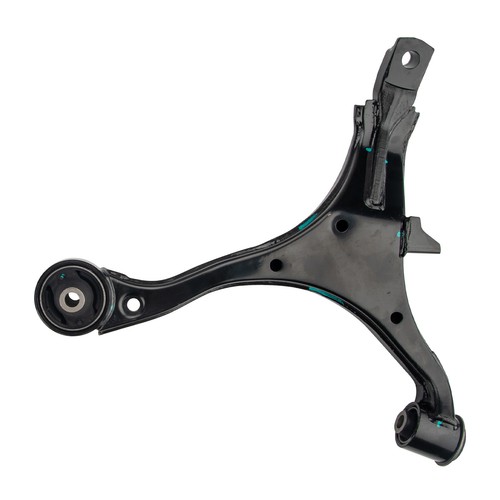 Front Lower Control Arms Sway Bars for 2002 2003 2004 2005 2006 Honda CR-V - Picture 7 of 10