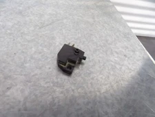 99-08 Kawasaki Vulcan Classic VN1500 front brake light switch 27010-1170