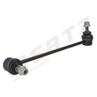 Mertz M-S0093 Stange/Strebe, Stabilisator FüR Bmw