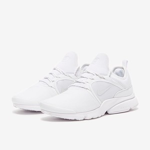 nike air presto fly world