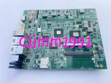 1PC USED Advantech motherboard UNO-3083G