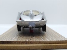 PROVENCE MOULAGE ALFA ROMEO GTAm n°42 Camel 1.43 PROVENCE MOULAGE ALFA ROMEO GTAm n°42 Camel 1.43
